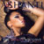 Ashanti featuring Busta Rhymes - The Woman You Love